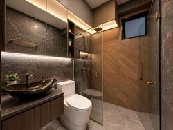 Blk 281B Sengkang East Avenue (Sengkang), HDB 4 Rooms #552323341